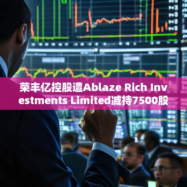 2025年5月26日 第14页