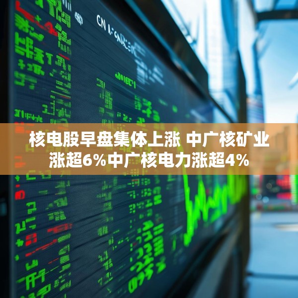 2025年5月26日 第12页