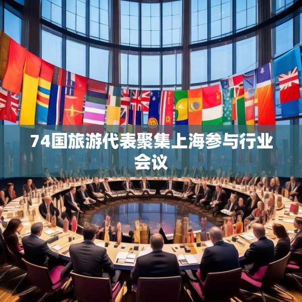 2025年5月26日 第9页