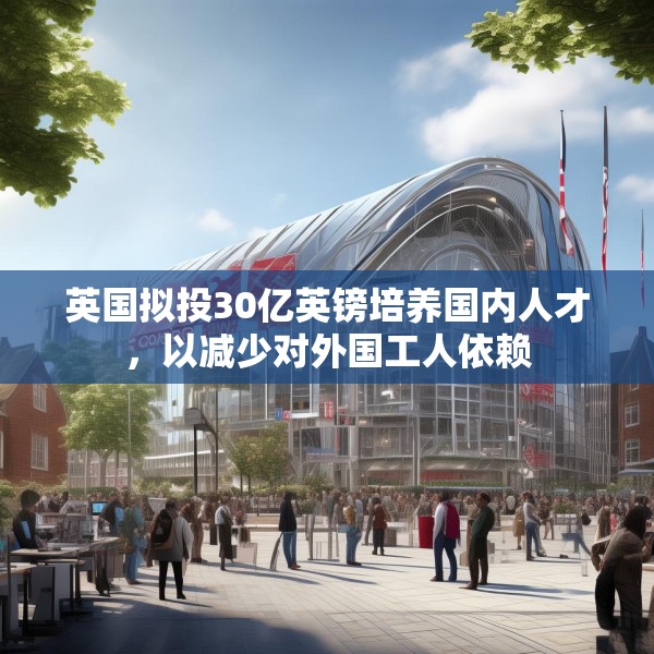 2025年5月27日 第12页