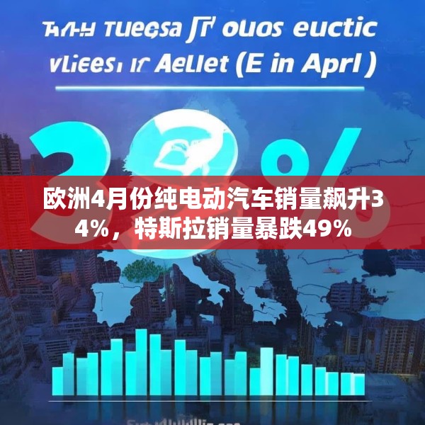 2025年5月27日 第7页