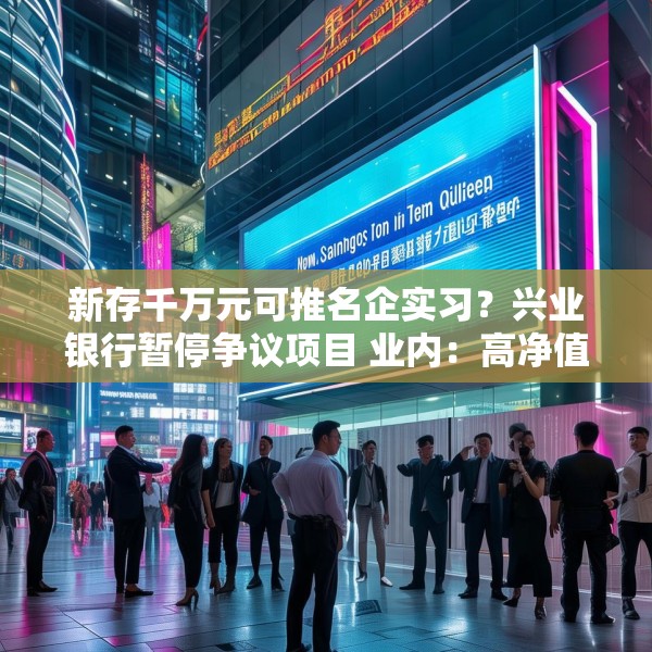 2025年5月27日 第3页