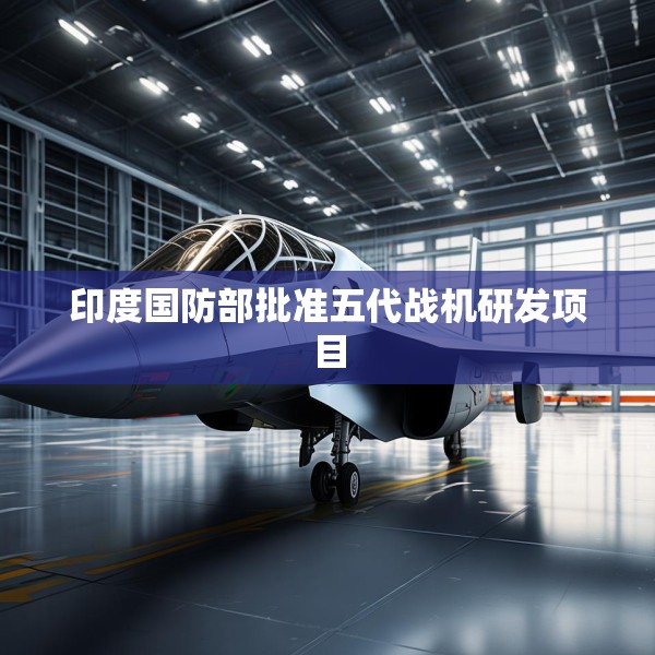 2025年5月28日 第19页