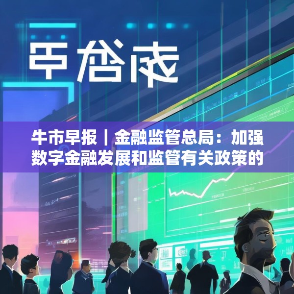 2025年5月28日 第12页