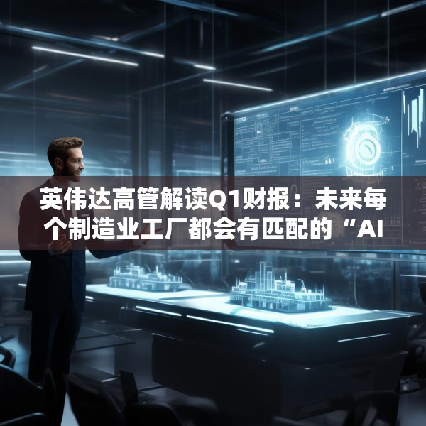 2025年5月29日 第13页