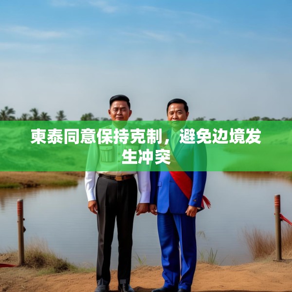 2025年5月 第35页