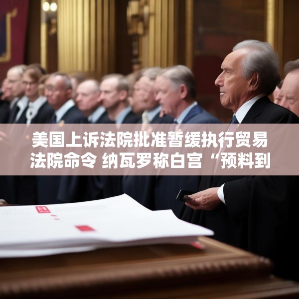 2025年5月 第33页