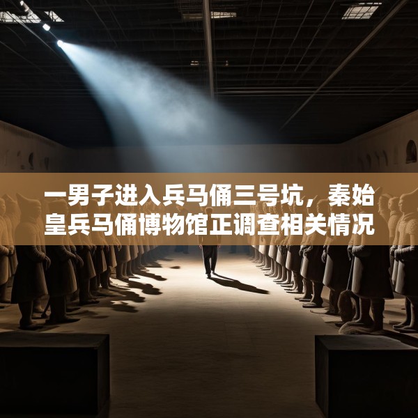 装修心得 第42页