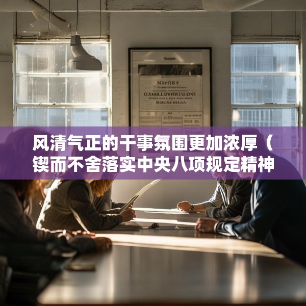 2025年5月 第14页