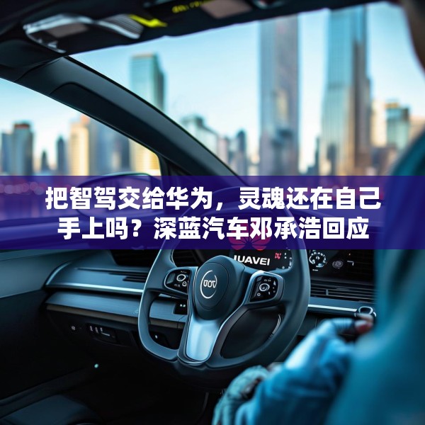 2025年5月31日 第9页