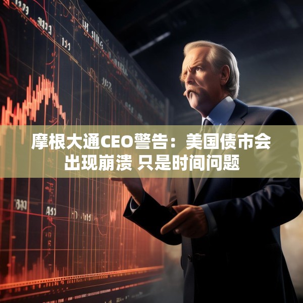 2025年5月 第7页