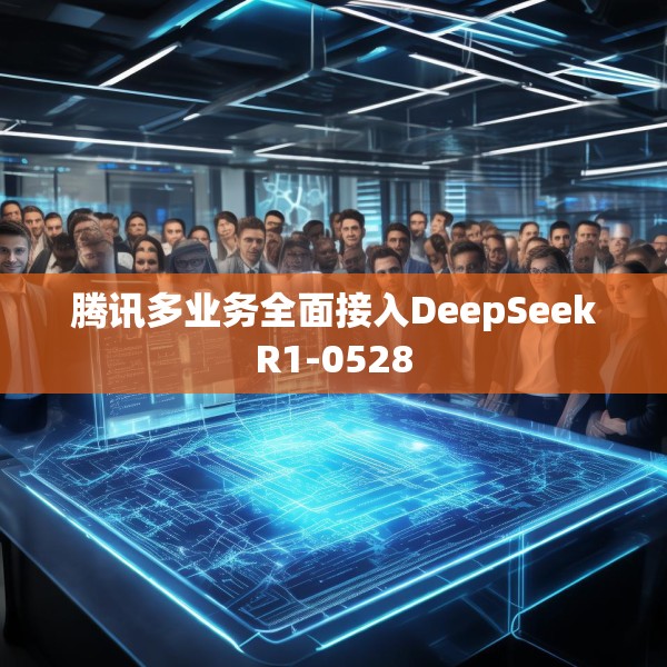 2025年5月 第6页