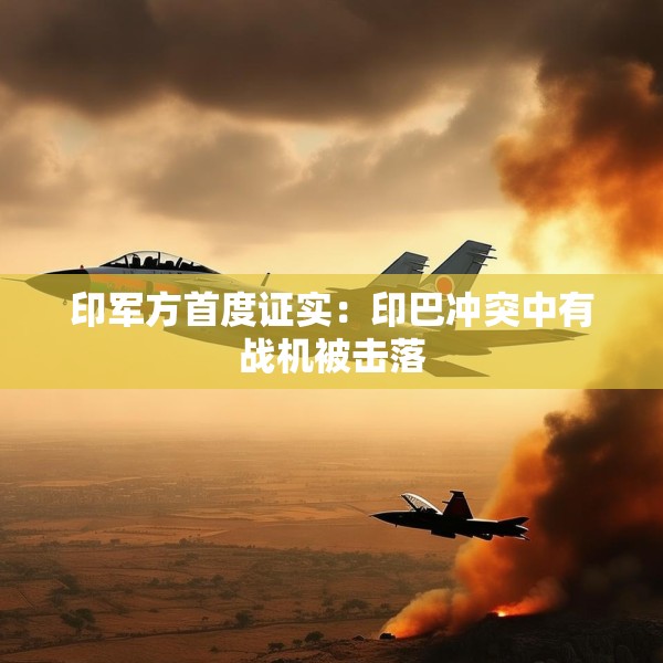 2025年5月 第5页