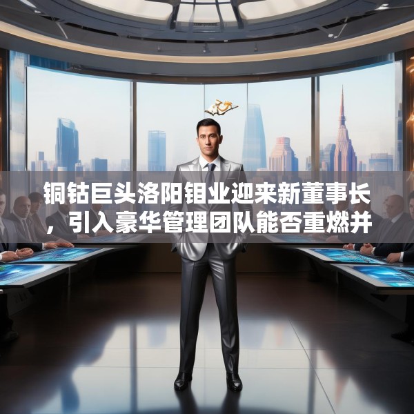 2025年5月 第2页