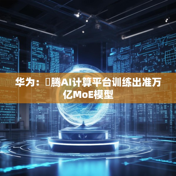 2025年6月 第309页