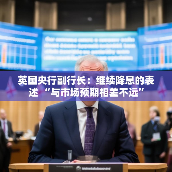 2025年6月1日 第13页