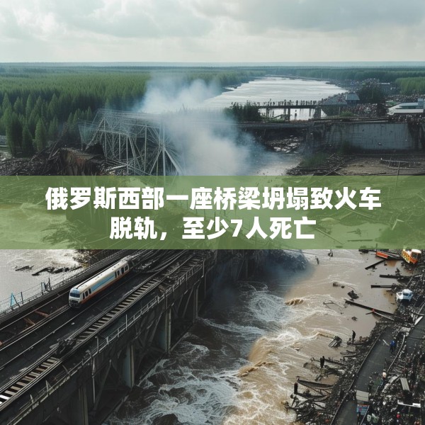 2025年6月 第301页