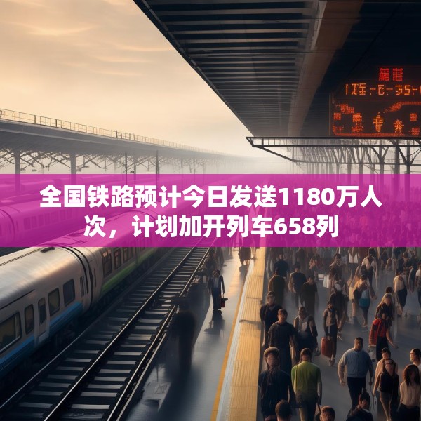 2025年6月 第300页