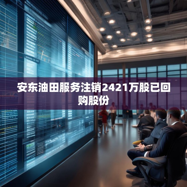 2025年6月2日 第12页