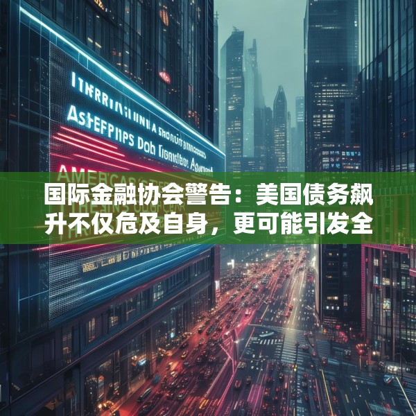 2025年6月2日 第10页