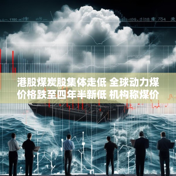 港股煤炭股集体走低 全球动力煤价格跌至四年半新低 机构称煤价或迎来新支撑