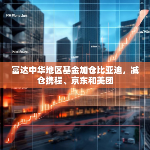2025年6月3日 第16页