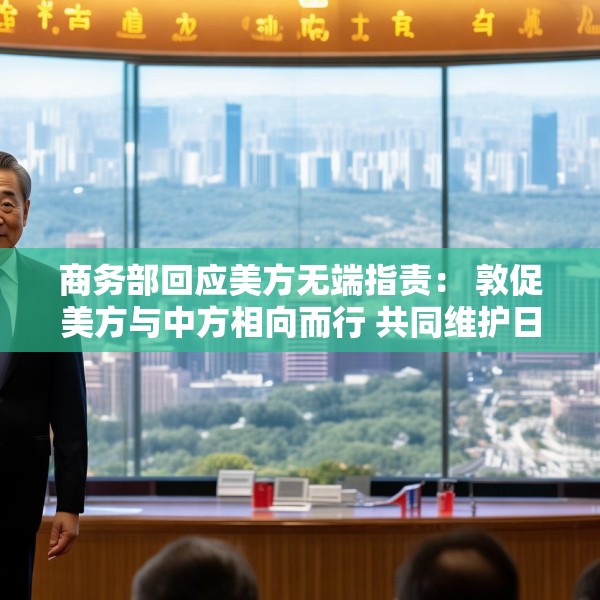 2025年6月3日 第12页