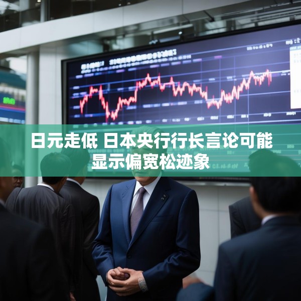 2025年6月3日 第10页