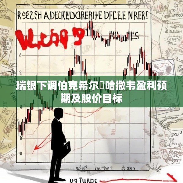 瑞银下调伯克希尔・哈撒韦盈利预期及股价目标