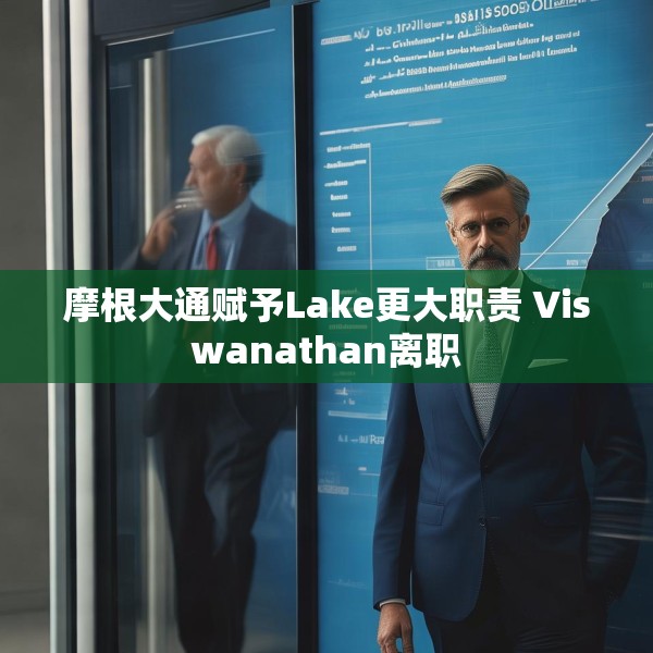 装修奥秘 第33页