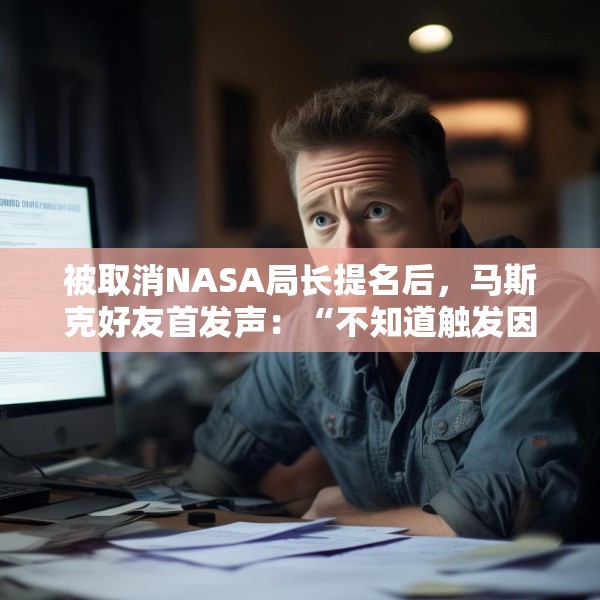 2025年6月5日 第13页