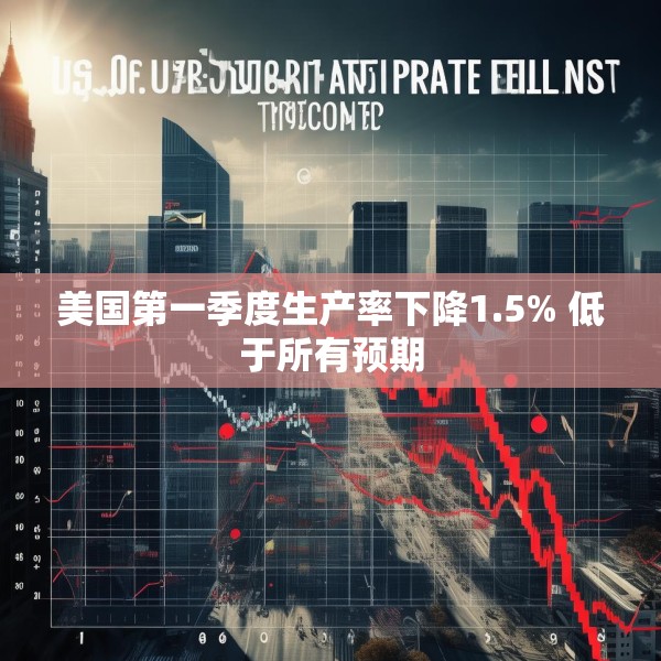 2025年6月5日 第3页