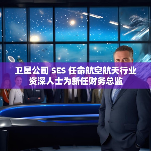 2025年6月6日 第7页