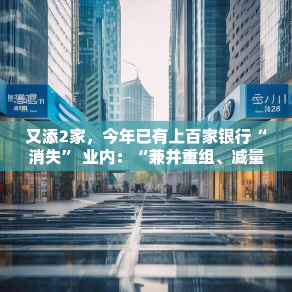 2025年6月6日 第5页