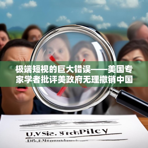 中式家装 第24页