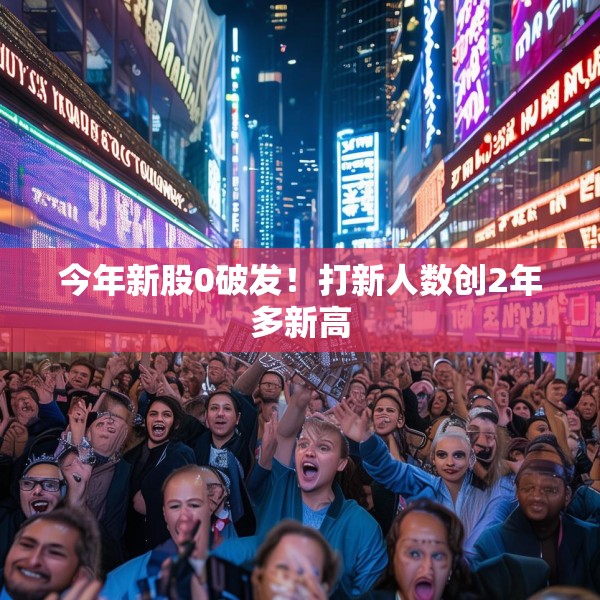 装修禁忌 第25页