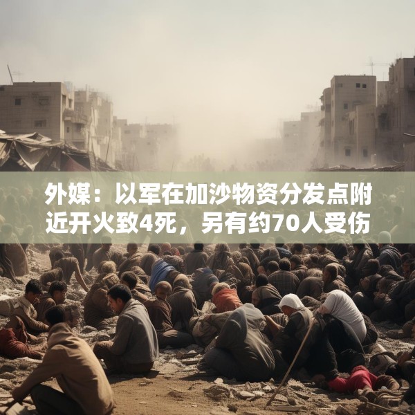 2025年6月8日 第7页