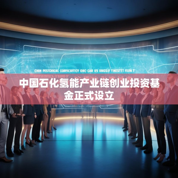 装修趣闻 第22页