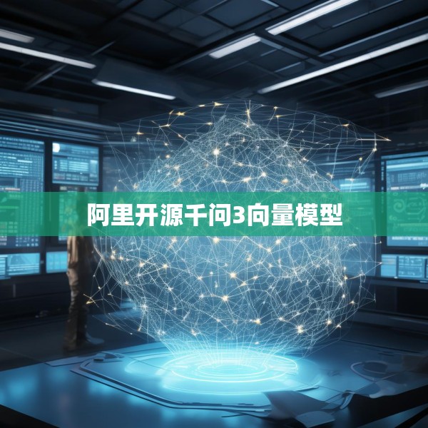 2025年6月8日 第3页