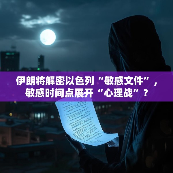 装修图样 第20页
