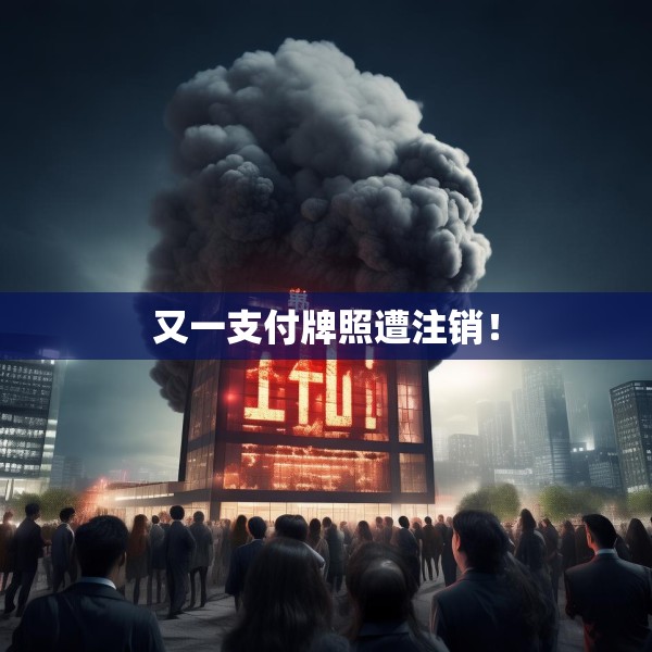 装修常识 第19页