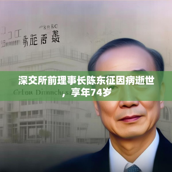 2025年6月9日