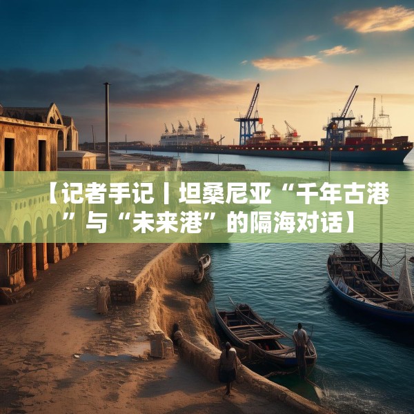 装修常识 第18页