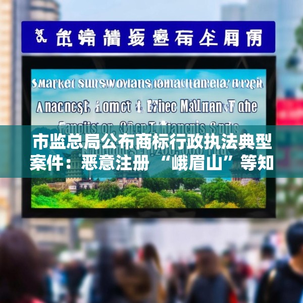 装修图样 第18页