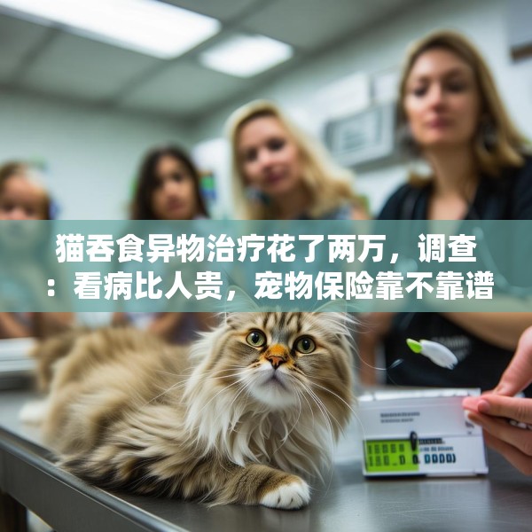 装修装饰 第20页