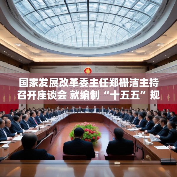 装修心得 第18页