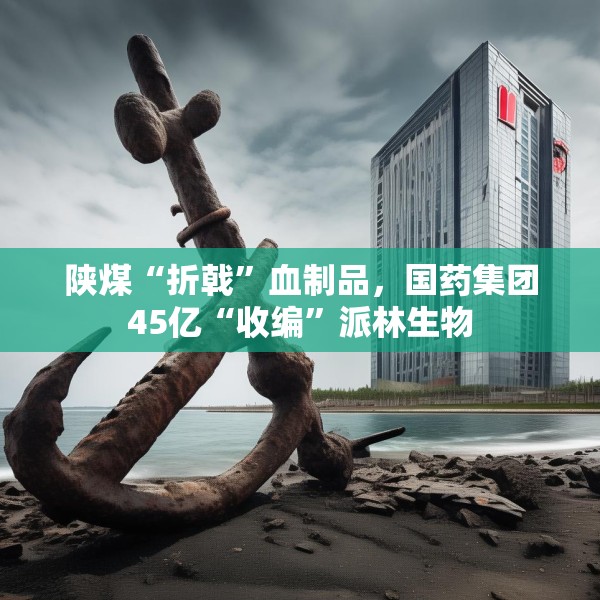 装修图样 第17页