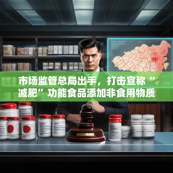 装修装饰 第19页