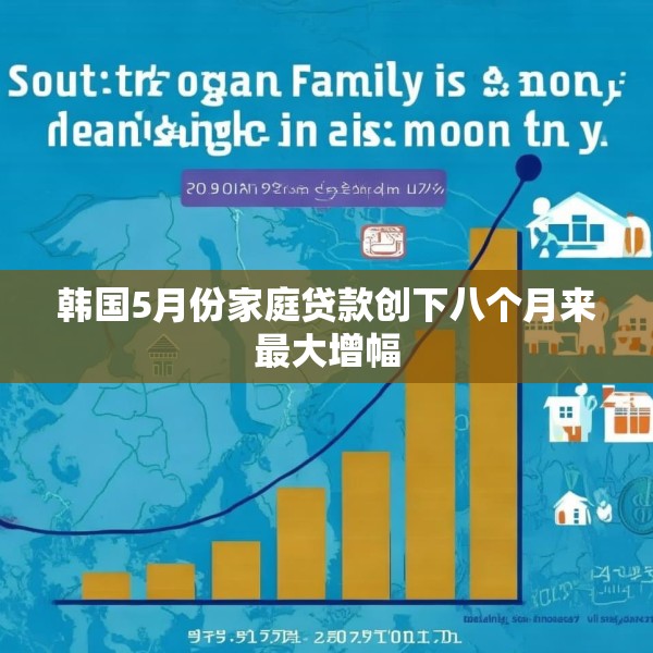 中式家装 第15页