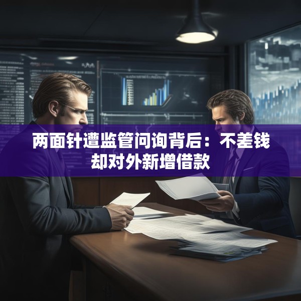 装修禁忌 第15页